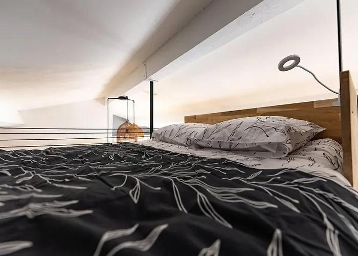 1. Charmant Appartement Proche Du Centre Et Gare