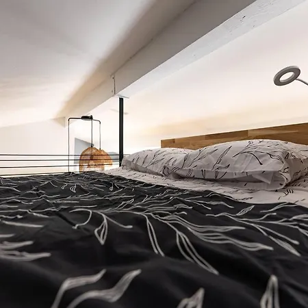 1. Charmant Appartement Proche Du Centre Et Gare Valence  Esterno foto