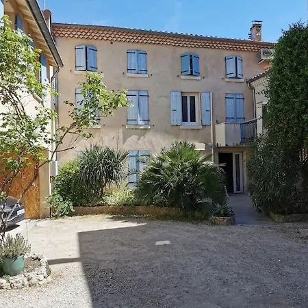 1. Charmant Appartement Proche Du Centre Et Gare Valence  Esterno foto